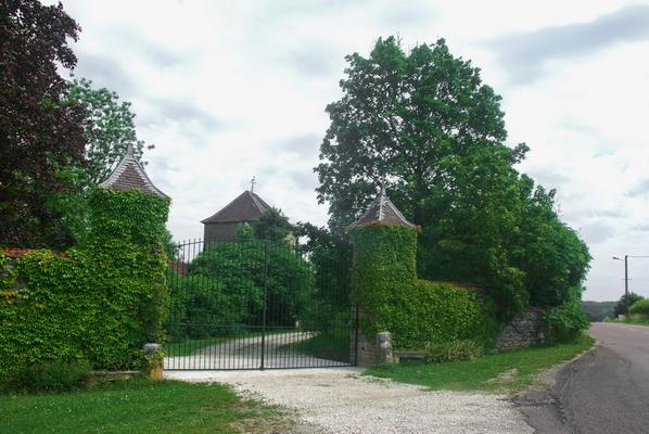 081-Charite__Lezinnes__-_Gier_-DSC_0597.JPG