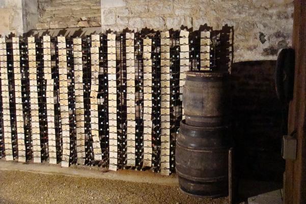 Clos Vougeot Sasama DSC03084.JPG