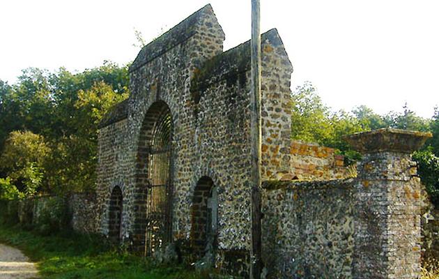 0-pic-les_clairets-Gier.jpg