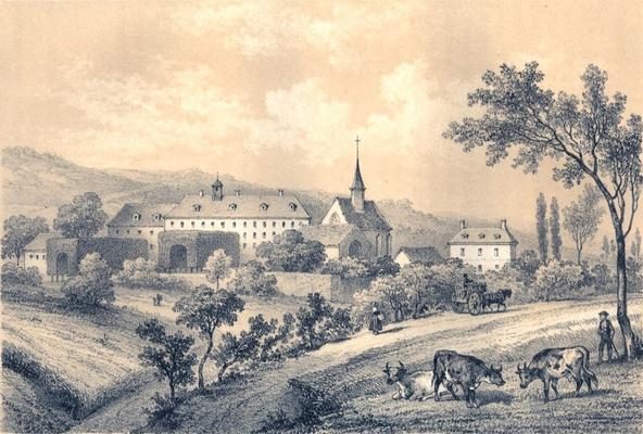 081-Garneray-Abbaye_de_Gomerfontaine_a_la_fin_du_dix-huitieme_siecle.jpg