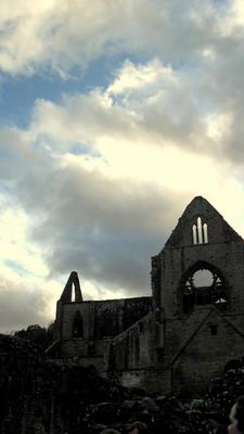 Tintern-Bauernschmidt-Wales 160.jpg