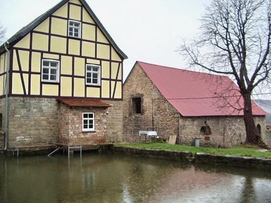 83-Dietenborn_11-Juergensmeier.jpg