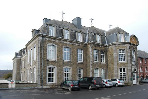 085-Brialmont-Gier-DSC_6261.JPG