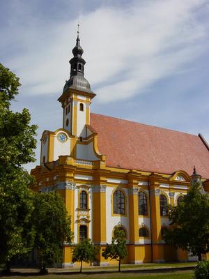 152-Neuzelle_Mazbln_Klosterkirche.jpg