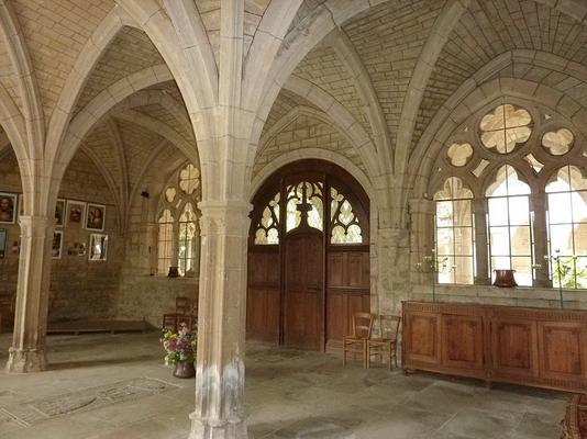 401-Chris06-Chapter_House__Abbaye_de_Loc-Dieu___5_.jpg