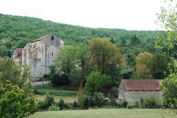 110-Abbaye-Nouvelle-Gier-DSC_2166.JPG