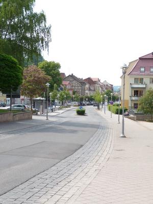 Gelbe_Eisenach_St_Katharinen_08_.JPG