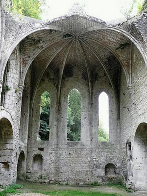 203-MOSSOT_Fontaine_Guerard_-1.JPG