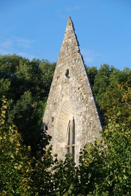 157-Le_Pin-Gier-DSC_4331.JPG