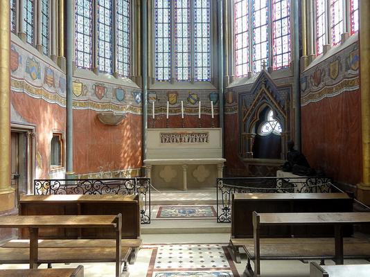 728-Pierre_Poschadel_-Fontaine-Chaalis__60___abbaye_de_Chaalis__chapelle_abbatiale__sanctuaire.jpg