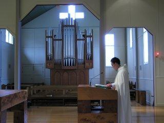 Tarrawarra-Organ.jpg