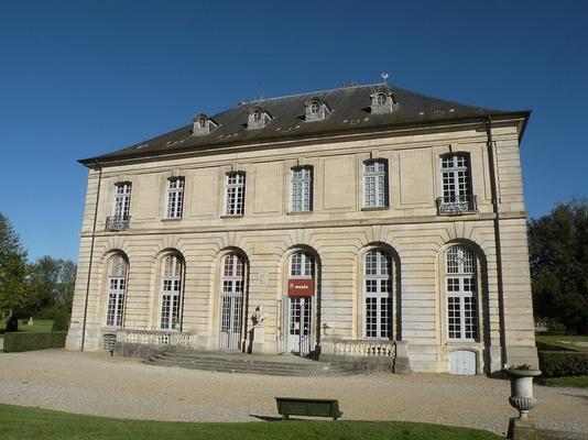 753-Chatsam-Abbaye_de_Chaalis_Musee_1.JPG