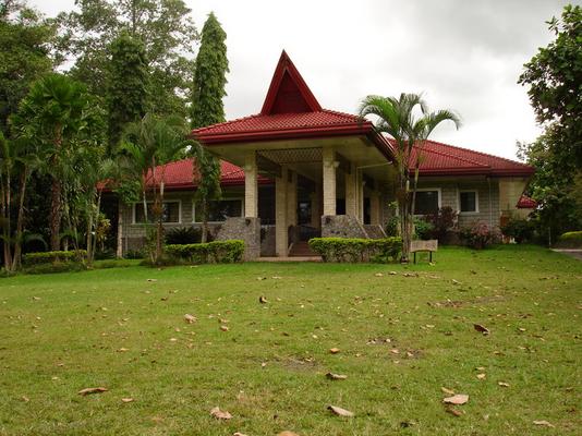 701-Matutum-OCSO-Guesthouse_front.jpg