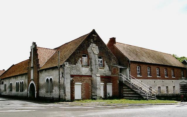 081-Brayelle-Gier-pic-la-brayelle.jpg