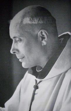 Sortais-Gabriel-2.JPG