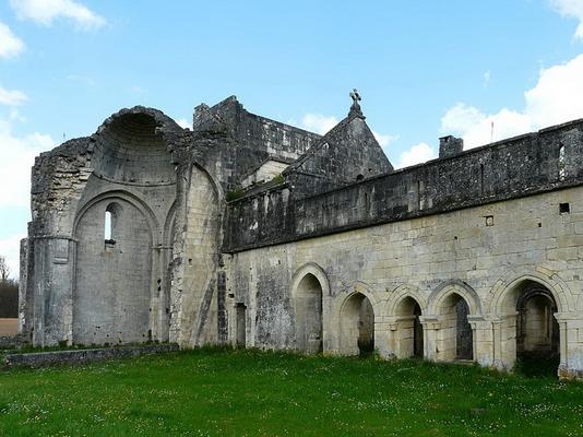 350-Pere_Igor-Villars_abbaye_Boschaud__26_.JPG