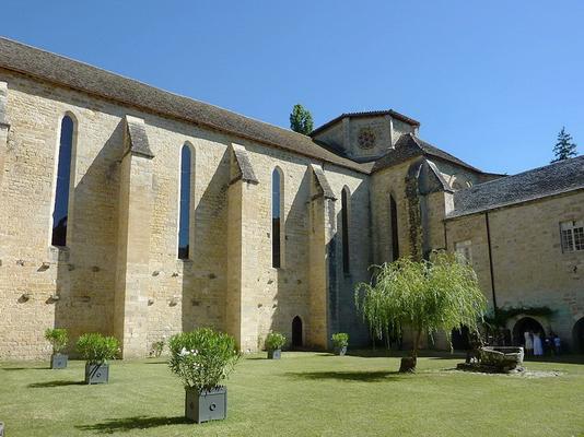 154-Chris06-Abbaye_de_Beaulieu-en-Rouergue__13_.jpg