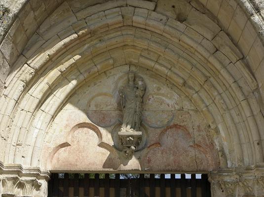 086-GO69_-Longpont__02__Abbaye_5.jpg