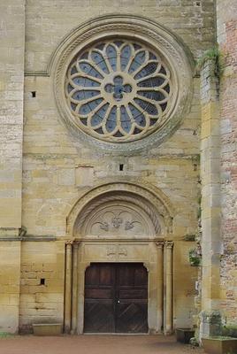 172-Benisson-Dieu-Gier-DSC_2549-2.JPG