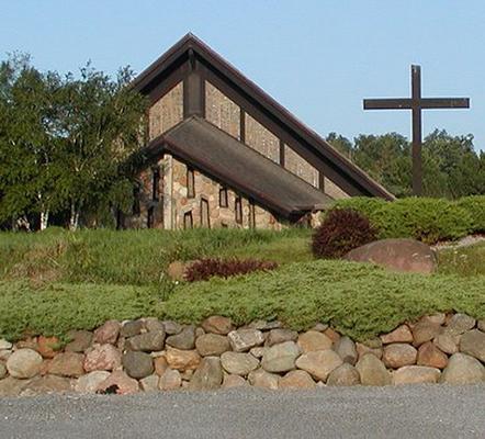 OCSO-80a-Genesee-Front_entrance-church___cross.jpg