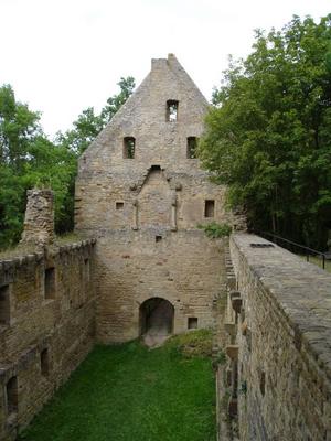 Kloster_Disibodenberg_01a-Travus-com.jpg