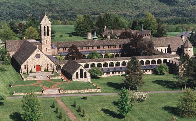 110-Spencer-OCSO-Abbey_aerial_view_photo.tif