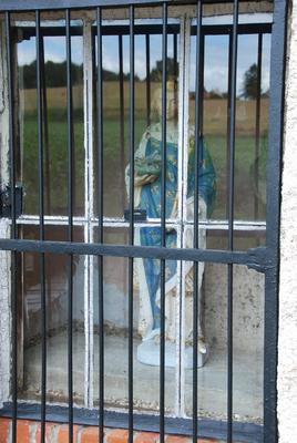 087-Molaise-Gier-DSC_6827.JPG