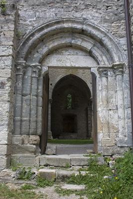 354b-Daniel_Villafruela.-Abbaye_de_Villelongue-Porte_sud_du_transep-20110621.jpg