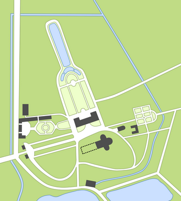 081-Pethrus_--Fr_Abbaye_Chaalis_blank_map.svg.png