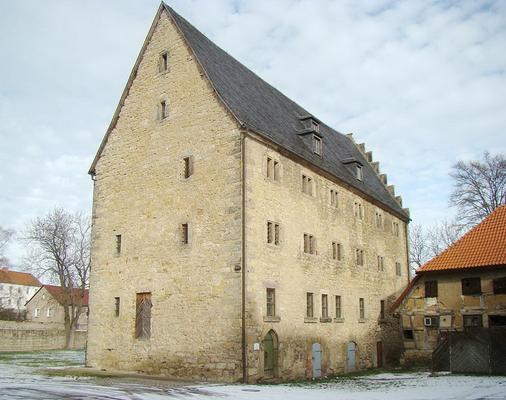 82-Stadtilm-Peter_Schmelzle_-Stadtilm-Zinsboden-09497.JPG