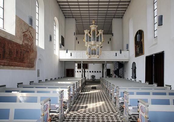 305-HOWI_-Blankenberg_Ausstatt._4__St._Katharina._Klais-Orgel__1_.jpg