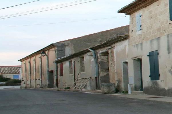 080-RuB-Franquevaux__19_-2.jpg