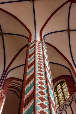 215-Doberan-Berger.jpg