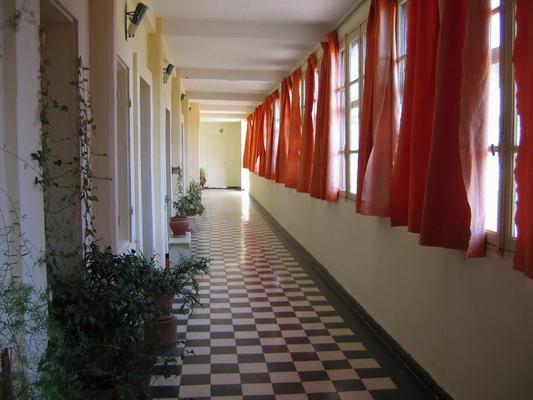 701-Midelt-OCSO-Claustro_Chapitre.jpg