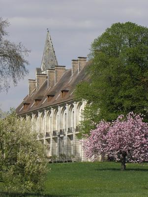 088-GO69_-Longpont__02__Abbaye_2.jpg