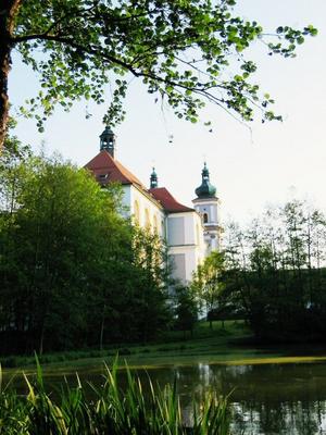 ga_Gelbe_-_Waldsassen_Blick_vom_Park.jpg