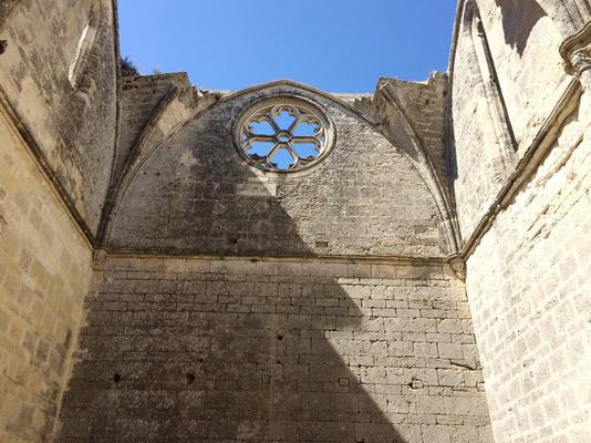 202-Montceau-Sasama-IMG_5921.JPG