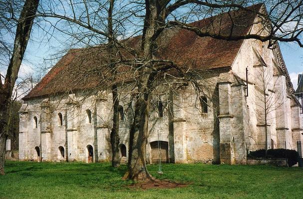 080-RaoulGlaber_-Abbaye_de_Longuay_3.jpg