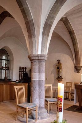 88-400-IMG_6505-Berger.jpg