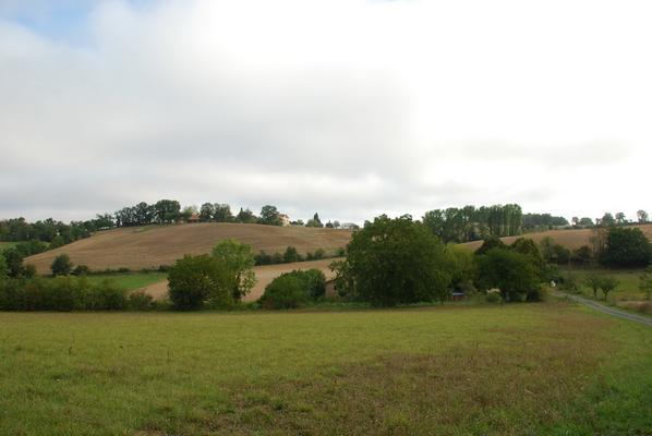 081-Candeil-Gier-DSC_1083.JPG