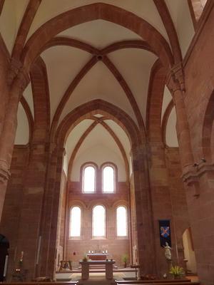200-Chris06-Kloster_Eusserthal__7_.JPG