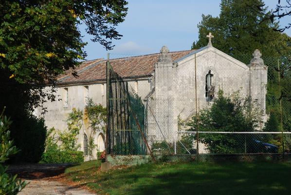 Bonlieu__Gironde_-Gier-DSC_5747.JPG