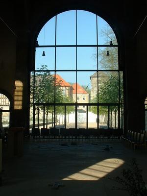 111-Volkenroda-Fenster2.jpg