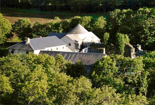 091-pic-megemont-Gier.jpg