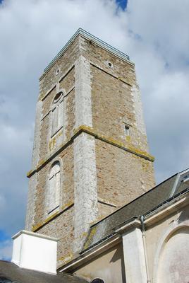 172-Prieres-Gier-DSC_1056.JPG