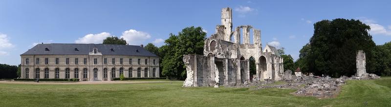 110-Anne_Jea.-Abbatiale_de_l_abbaye_de_Chaalis_02.jpg