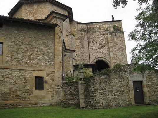 150-Cenarruza-Roberto_Chamoso_G_-05..JPG