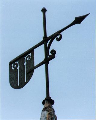 171-MHM55-Bonnecombe-GirouetteMaisonJardin-avril1996.jpg