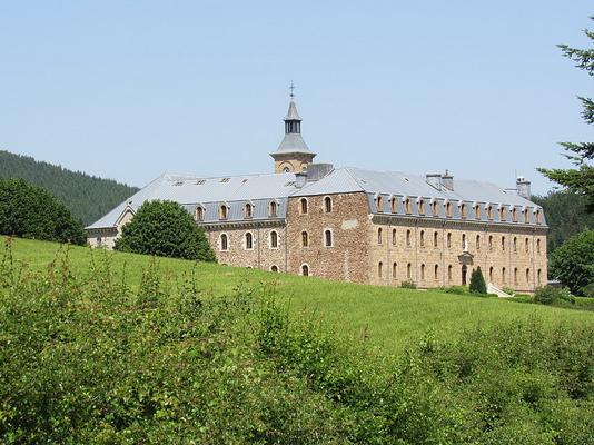 114-FredSeiller-Abbaye_Notre-Dame_des_Neiges.jpg