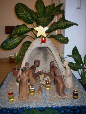 302-EtoileND-18_Noel_creche.jpg